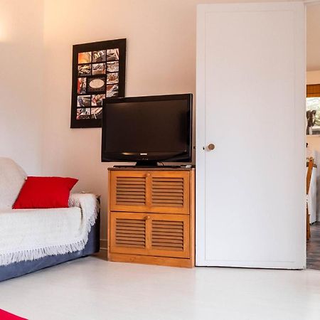 La Berge Du Clain - Joli Appartement A 푸아티에 외부 사진
